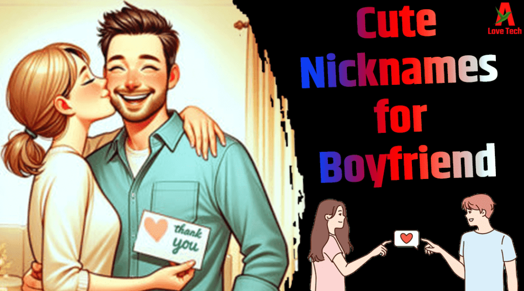 200-cute-nicknames-for-boyfriend-in-hindi